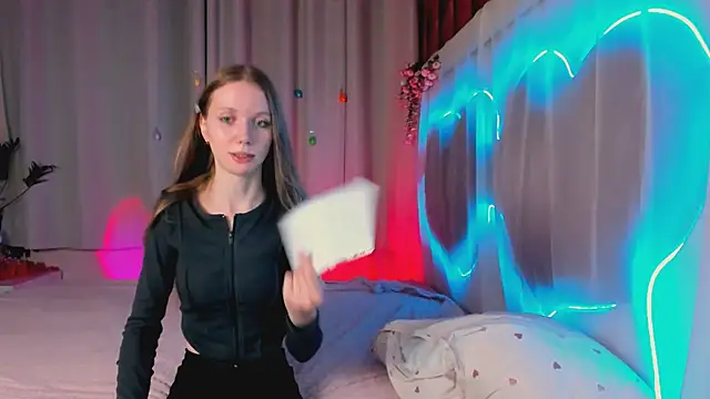 lada2k4 online show from July 2026 05:04:02 AM