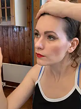 Midnight Munch online show from March 2026 08:42:01 AM