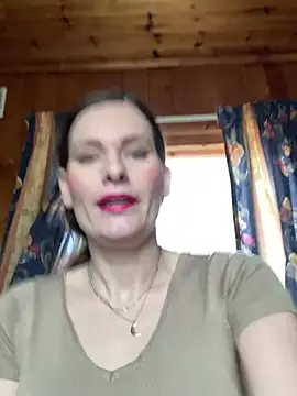 Midnight Munch online show from April 2026 07:47:02 AM