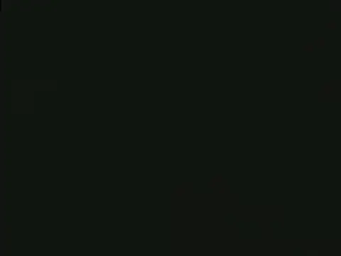 Snapshot of Angel_Dust420 chatting on March 2026 05:02:01 PM Angel Dust420 online show from March 2026 05:02:01 PM