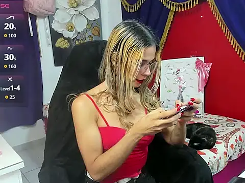 Snapshot of Angel_Dust420 chatting on April 2026 12:59:02 AM Angel Dust420 online show from April 2026 12:59:02 AM