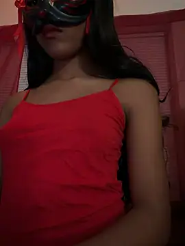 LadyKitsune online show from February 2026 02:28:02 AM