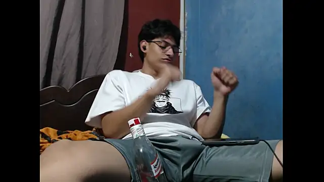 Matt BBC online show from April 2026 02:16:02 AM