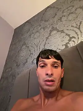 bibigcockgraber online show from April 2026 06:16:01 PM