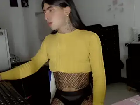 Snapshot of nebullax_mcqueen chatting on February 2026 02:47:01 PM nebullax mcqueen online show from February 2026 02:47:01 PM