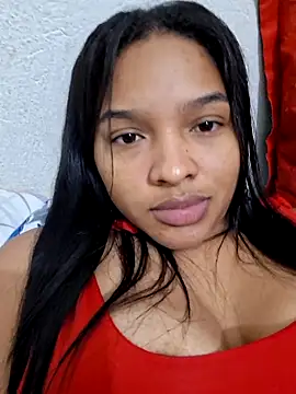 Snapshot of AnnaMil3J chatting on February 2026 10:24:02 PM AnnaMil3J online show from February 2026 10:24:02 PM