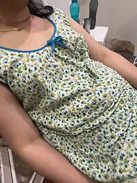 unicornbabe23 online show from May 2026 10:17:01 PM