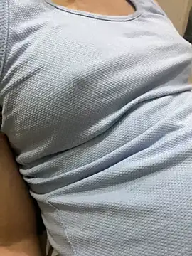 unicornbabe23 online show from June 2026 02:50:02 PM