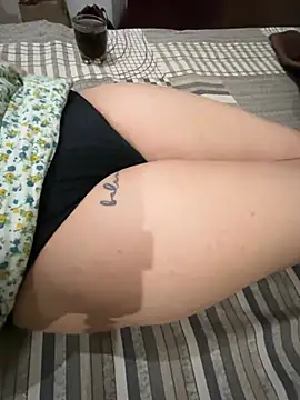 unicornbabe23 online show from June 2026 08:01:02 PM
