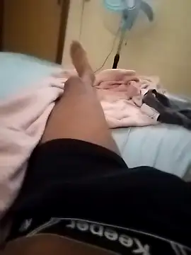 Jmartinss69 online show from February 2026 12:42:02 PM