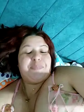 Dorada Tentacion online show from February 2026 09:30:02 PM