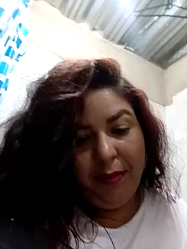 Dorada Tentacion online show from February 2026 02:41:01 AM