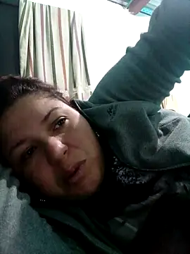 Dorada Tentacion online show from April 2026 12:17:02 PM