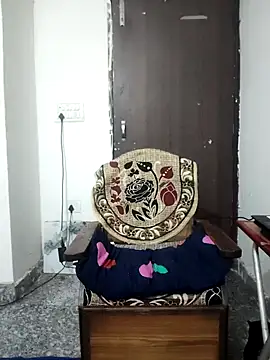 Snapshot of chulbuli_ldki19 chatting on February 2026 06:44:02 PM chulbuli ldki19 online show from February 2026 06:44:02 PM