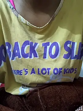 Snapshot of chulbuli_ldki19 chatting on February 2026 01:08:02 PM chulbuli ldki19 online show from February 2026 01:08:02 PM