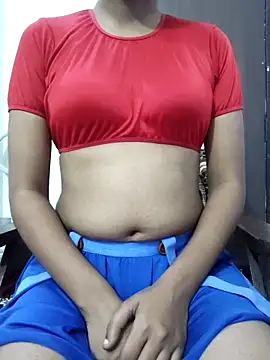 Snapshot of chulbuli_ldki19 chatting on February 2026 05:21:01 PM chulbuli ldki19 online show from February 2026 05:21:01 PM