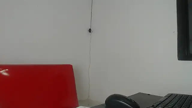 valeryskinnyvagi online show from March 2026 12:47:02 AM