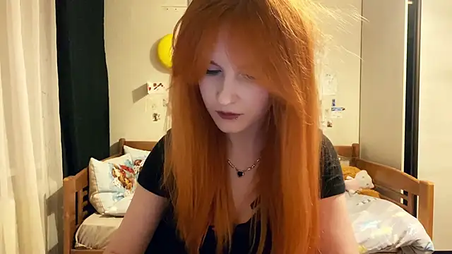 DynaLoom online show from April 2026 04:05:02 PM
