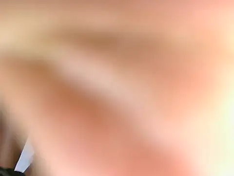 NastyEbonyGirl online show from February 2026 05:37:02 AM