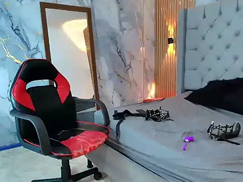 Rangiku silver online show from February 2026 01:25:01 PM