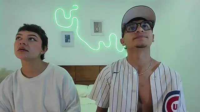 hardcoreheat ind online show from February 2026 11:09:01 PM