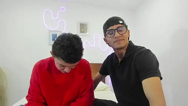 hardcoreheat ind online show from February 2026 11:12:02 PM