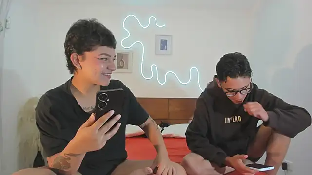 hardcoreheat ind online show from March 2026 01:10:01 AM