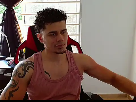 Snapshot of Logan0626 chatting on February 2026 07:29:02 PM Logan0626 online show from February 2026 07:29:02 PM