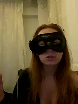 Snapshot of seluna_baby chatting on February 2026 05:09:02 PM seluna baby online show from February 2026 05:09:02 PM