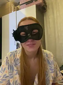 Snapshot of seluna_baby chatting on February 2026 08:42:02 PM seluna baby online show from February 2026 08:42:02 PM