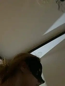 Snapshot of seluna_baby chatting on February 2026 08:08:02 PM seluna baby online show from February 2026 08:08:02 PM