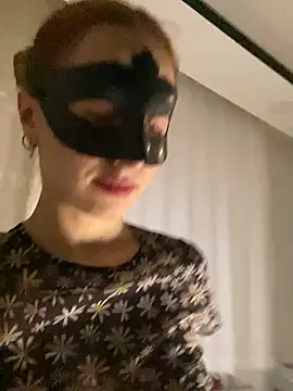 seluna baby online show from April 2026 08:17:01 PM