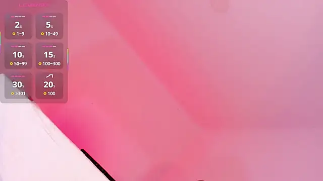 black kimberly online show from February 2026 07:51:01 AM