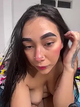 Mia  Starxxx online show from April 2026 09:42:02 PM