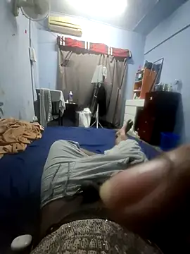 Snapshot of khan_rasel1989 chatting on February 2026 12:18:02 AM khan rasel1989 online show from February 2026 12:18:02 AM