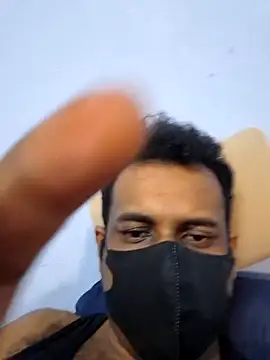 Snapshot of khan_rasel1989 chatting on February 2026 09:47:02 PM khan rasel1989 online show from February 2026 09:47:02 PM