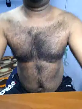 khan rasel1989 online show from March 2026 06:01:02 PM