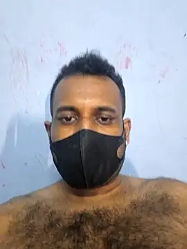 khan rasel1989 online show from March 2026 09:07:01 PM