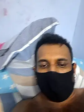 khan rasel1989 online show from April 2026 08:12:02 AM