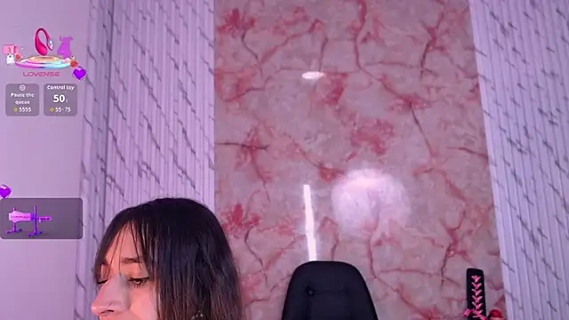 baihu jin7 online show from February 2026 12:00:02 AM