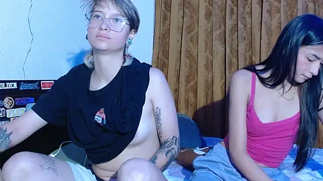 Snapshot of mi4_sk chatting on March 2026 10:43:01 AM mi4 sk online show from March 2026 10:43:01 AM