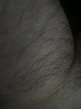 pereeefrr70 online show from February 2026 12:48:01 AM