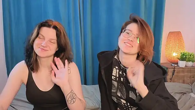 LatriceDosier online show from April 2026 09:10:02 PM