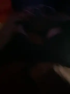 contreras9999 online show from February 2026 02:15:01 AM