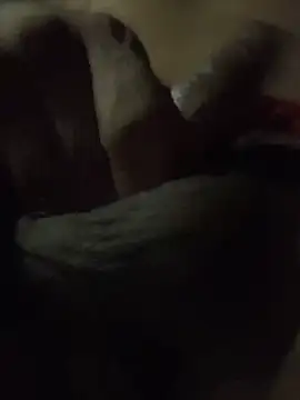 contreras9999 online show from April 2026 06:17:01 PM