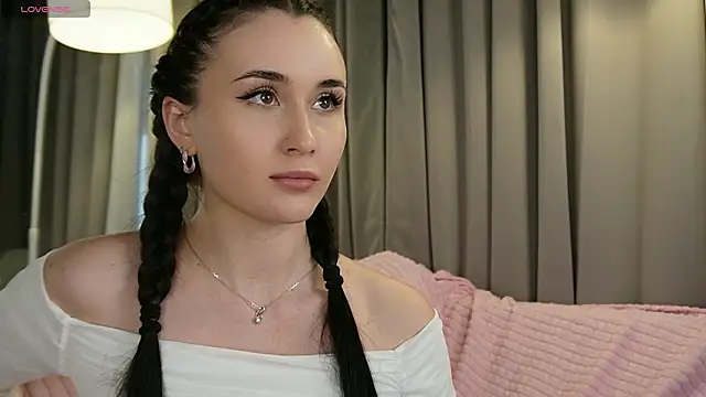 Snapshot of sweety_pie_girl chatting on March 2026 01:39:01 PM sweety pie girl online show from March 2026 01:39:01 PM