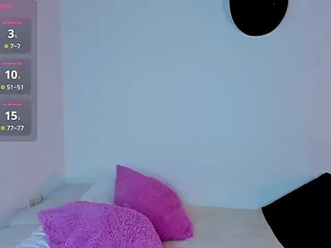 Snapshot of juana_glow chatting on February 2026 02:55:02 AM juana glow online show from February 2026 02:55:02 AM