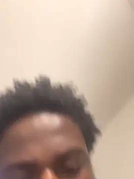 Kunle77d online show from February 2026 10:02:02 PM