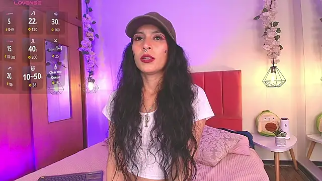 Raia gh online show from March 2026 02:39:02 AM