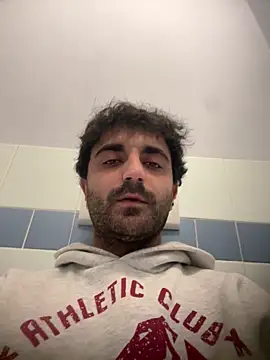 elia2711 online show from February 2026 08:27:01 PM